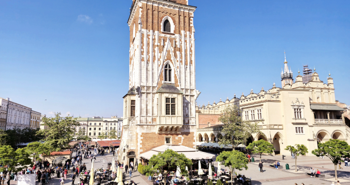 1A Main Square 2