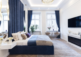 Epic View Royal Suite 1B_2