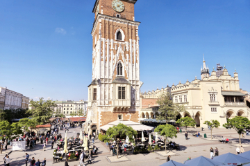 1A Main Square 2